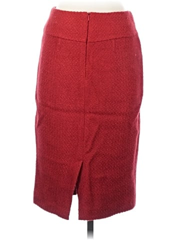 Moulinette Soeurs Formal Skirt (view 2)