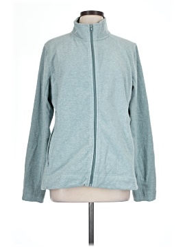 Duluth Trading Co. Track Jacket