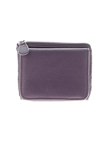 Unbranded Leather Wallet (view 1)