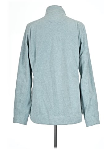 Duluth Trading Co. Track Jacket (view 2)