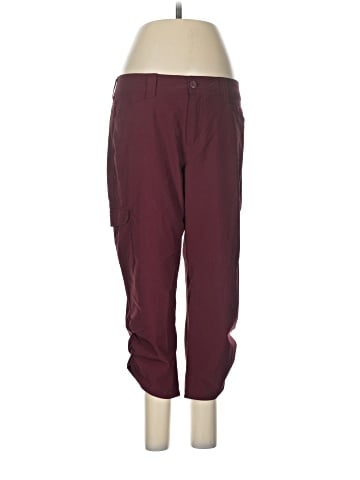 Eddie Bauer Casual Pants (view 1)