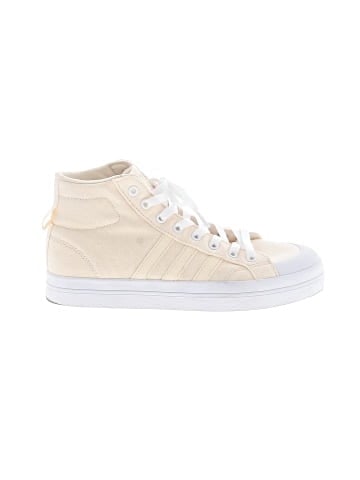 Adidas Sneakers (view 1)