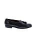 Assorted Brands Black Flats Size 10 (wide) - photo 1