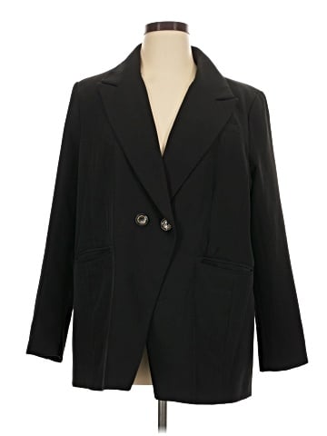 Bagatelle Blazer (view 1)