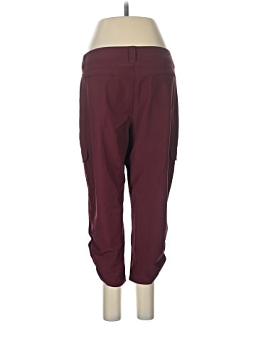 Eddie Bauer Casual Pants (view 2)