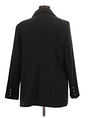 Bagatelle Blazer (view 2)