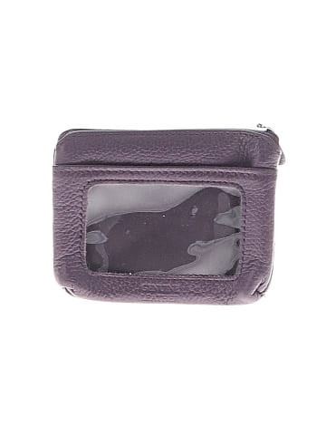Unbranded Leather Wallet (view 2)
