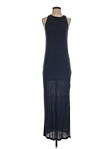W118 by Walter Baker Cocktail Dress (view 1)