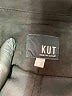 Kut from the Kloth Black Jacket Size XL - photo 6