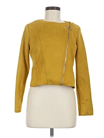 Forever 21 Jacket (view 1)