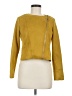 Forever 21 Yellow Jacket Size M - photo 1