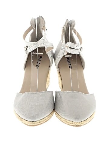 Rialto Wedges (view 2)
