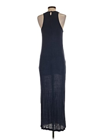 W118 by Walter Baker Cocktail Dress (view 2)