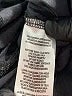 Calvin Klein Performance Camo Black Pullover Hoodie Size L - photo 8