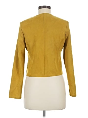 Forever 21 Jacket (view 2)