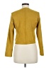 Forever 21 Yellow Jacket Size M - photo 2
