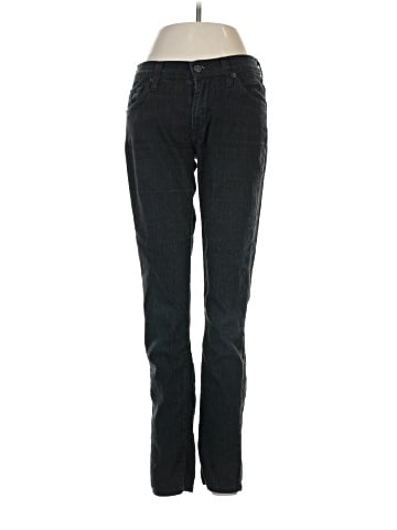James Jeans Jeans (view 1)