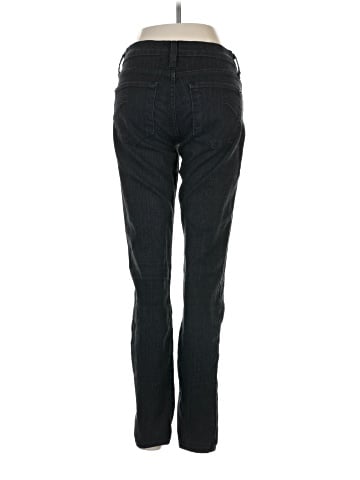 James Jeans Jeans (view 2)