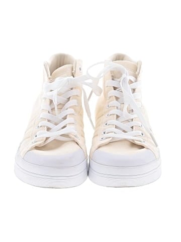 Adidas Sneakers (view 2)