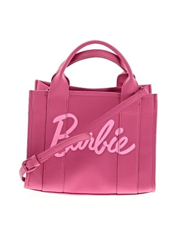 Barbie Satchel (view 1)