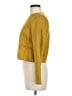 Forever 21 Yellow Jacket Size M - photo 5