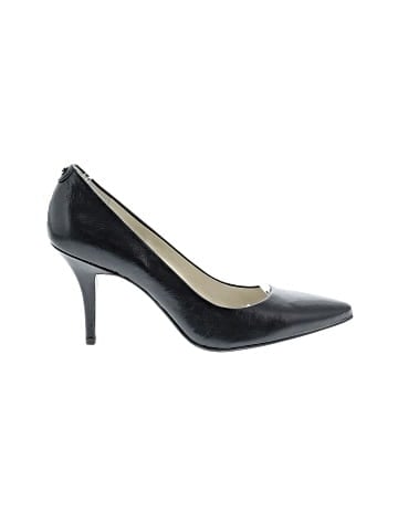 MICHAEL Michael Kors Heels (view 1)