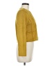 Forever 21 Yellow Jacket Size M - photo 4