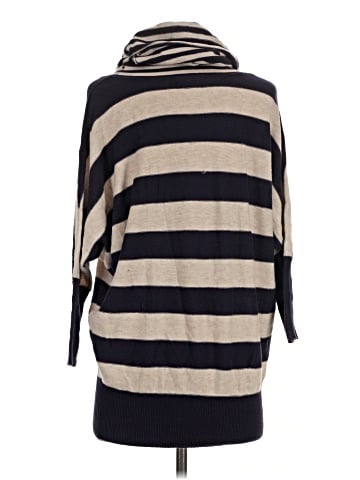 If It Were Me Poncho (view 2)