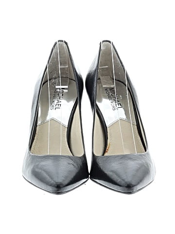 MICHAEL Michael Kors Heels (view 2)