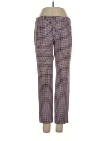 Banana Republic Casual Pants (view 1)