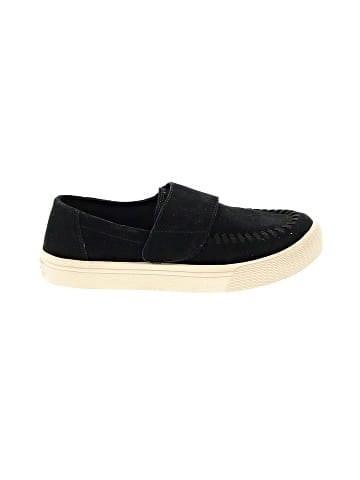 TOMS Sneakers (view 1)