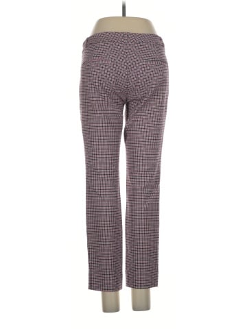 Banana Republic Casual Pants (view 2)