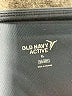 Active by Old Navy Gray Active Pants Size XL - photo 7