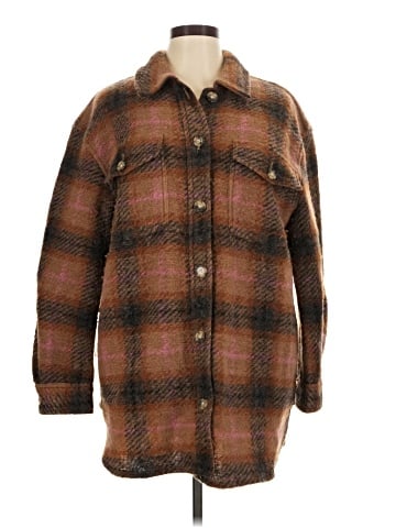 Wilfred Free Cardigan (view 1)