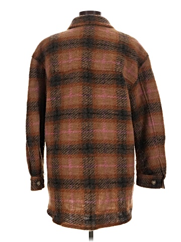 Wilfred Free Cardigan (view 2)