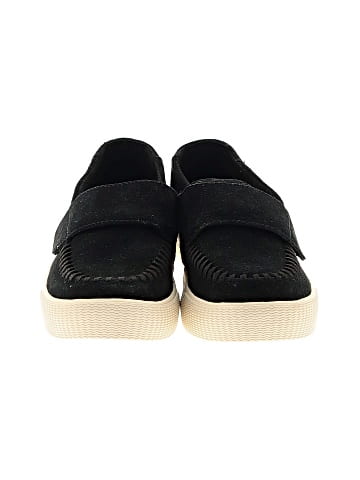 TOMS Sneakers (view 2)