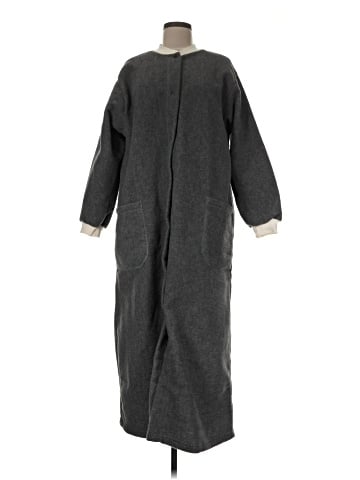 Orvis Coat (view 1)