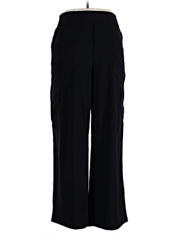 Athleta Dress Pants (view 1)