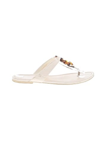 Kate Spade New York Flip Flops (view 1)