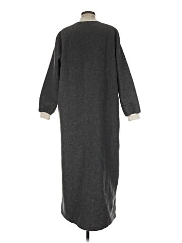 Orvis Coat (view 2)