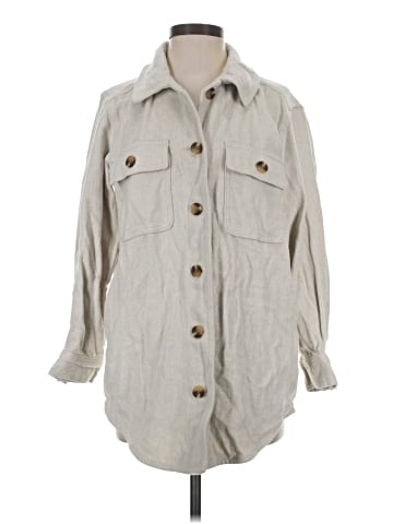 Old Navy Jacket (view 1)