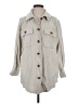 Old Navy Gray Jacket Size S - photo 1