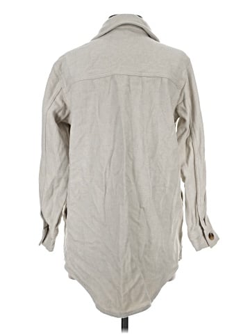 Old Navy Jacket (view 2)