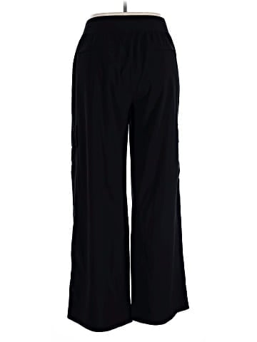 Athleta Dress Pants (view 2)