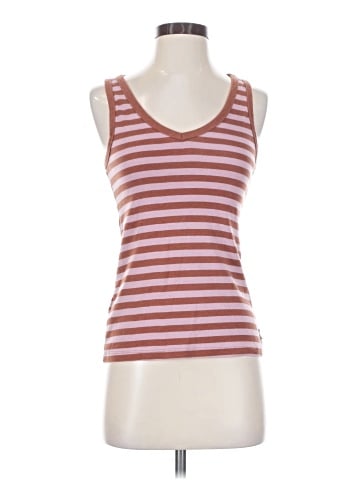 Eddie Bauer Tank Top (view 1)