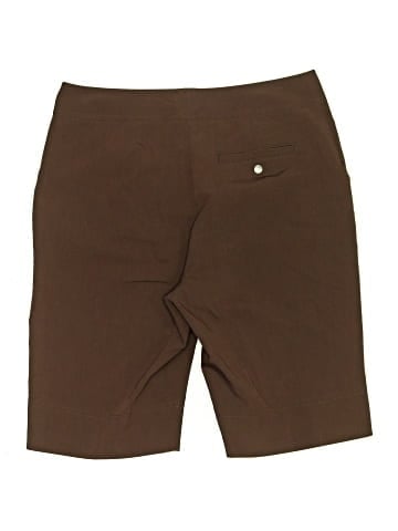 Swing Athletic Shorts (view 2)