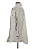 Old Navy Gray Jacket Size S - photo 5