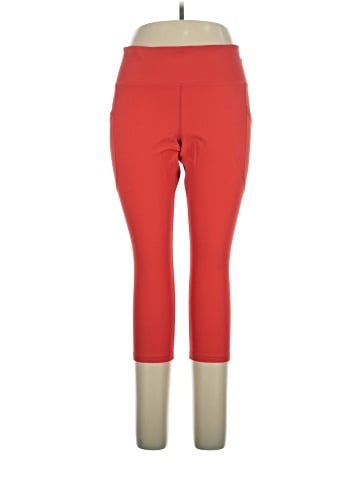 Active by Old Navy Active Pants (view 1)