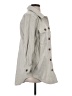 Old Navy Gray Jacket Size S - photo 4