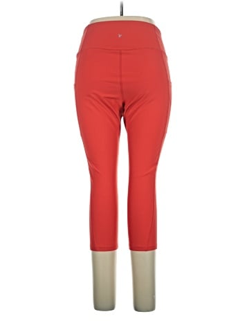 Active by Old Navy Active Pants (view 2)